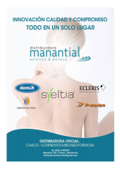 Seller Image